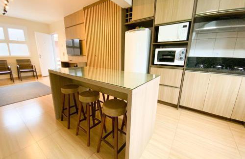 Aconchego do Valle - Foto 1