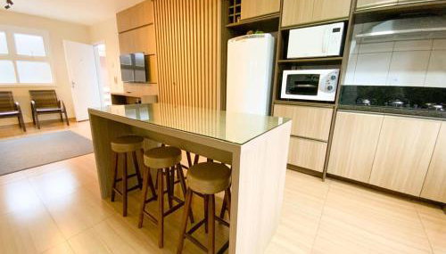 Aconchego do Valle - Foto 1