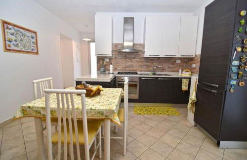 iL GeLsoMiNo - Foto 16