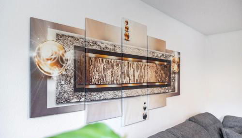 Leas Ferienwohnung - Foto 5