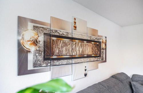 Leas Ferienwohnung - Foto 5