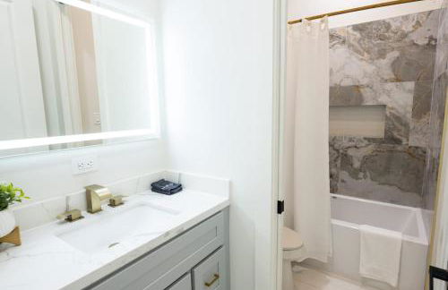 The Bienville - Foto 20