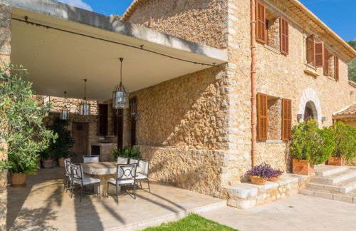 Villa Santa Llucia by Interhome - Foto 98