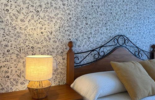 Las Casucas de Remoña - Foto 22