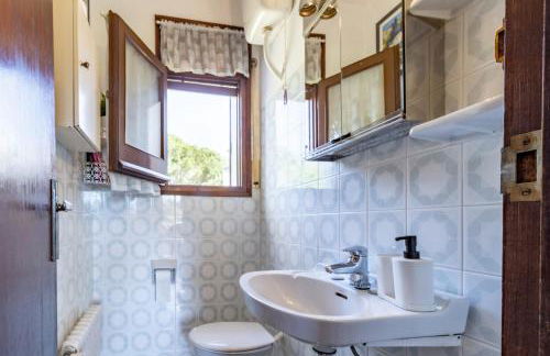 Can Cardina - Casa con jardín cerca de Francia - Foto 28