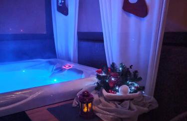 Apartment Viksa with Jacuzzi - Foto 92