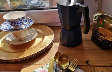 Znajomi Znajomych - Foto 9