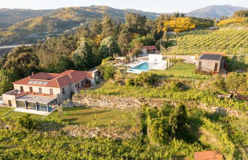 Peso Village - Foto 80