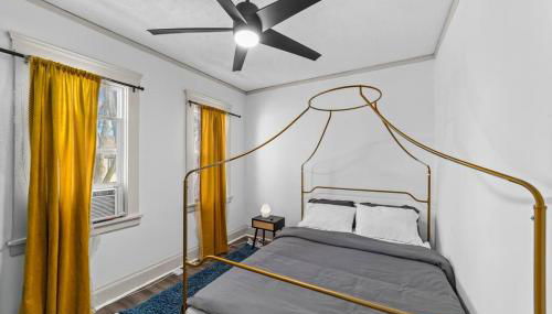 Pet Friendly 2BR in Little Italy # 3 - Foto 3