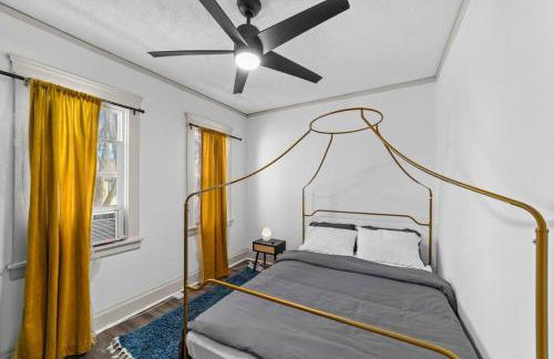 Pet Friendly 2BR in Little Italy # 3 - Foto 3