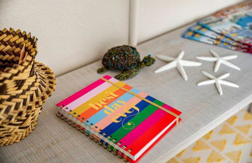 Private Pool 15 Minutes to the Beach & Downtown Saint Petersburg Florida - Foto 31