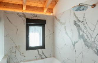 Apartamentos Duratón - Photo 36