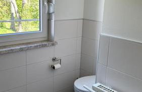 NEU! Ferienwohnung Elsteraue OG links - Foto 6