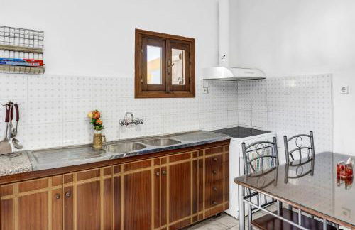 Villa Houvarda - Foto 6