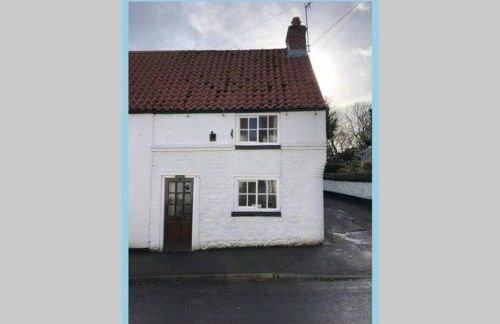 Mena Cottage, Cosy Country and Quaint. - Foto 7