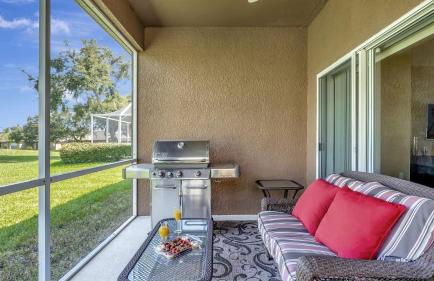 Valrico's Hidden Gem A Stunning 3-Bedroom Oasis Awaits! - Foto 54