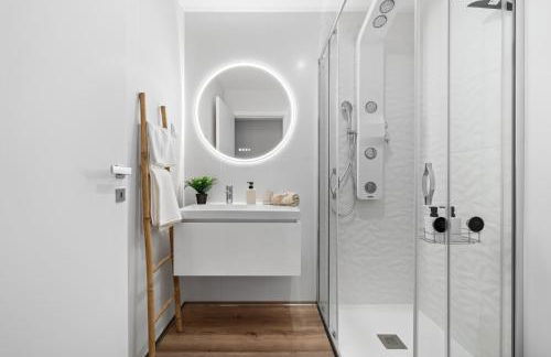 Oceanfront Elegance Madeira Retreat - Foto 24