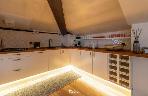 MURANO Suites - BOUTIQUE Apartments adults only - Photo 45