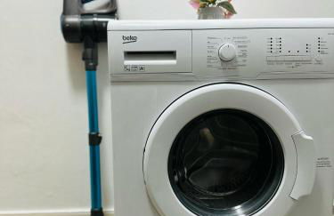 FEWO- Rafaelo - Foto 22