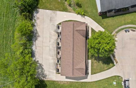 3BR Condo Near Ark Encounter, 8 Guests, Parking - Foto 21