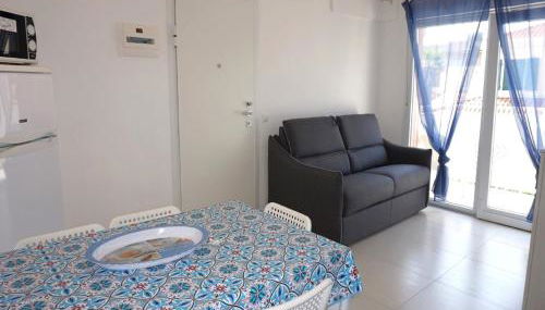Apartment in Caorle Near Sandy Beaches - Foto 4