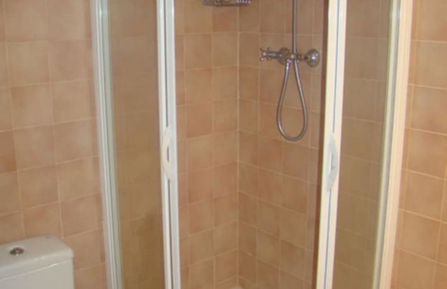 Confortable Bajo de 2 habitaciones Marina Sant Jordi - Foto 18