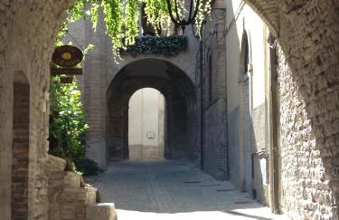 Palazzetto Bentivoglio - Foto 49