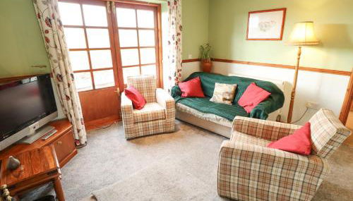 Ratty's Retreat - Foto 3