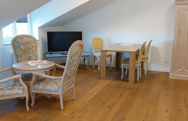 Schloss Hohendorf - Foto 57