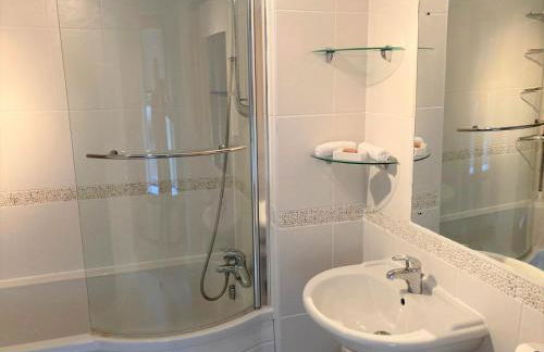 Glasfryn Cottage Dolgellau - Foto 26