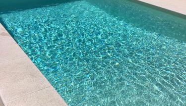 Casas Morgado - Foto 2