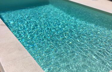 Casas Morgado - Foto 2