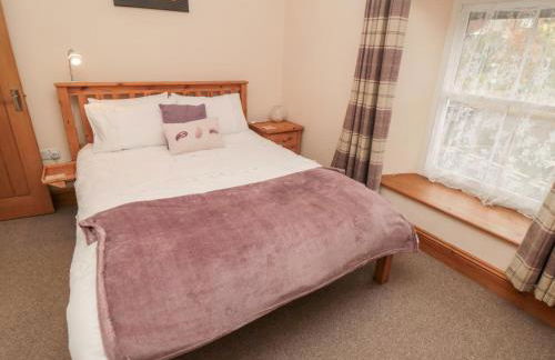 Crumble's Cottage - Photo 13