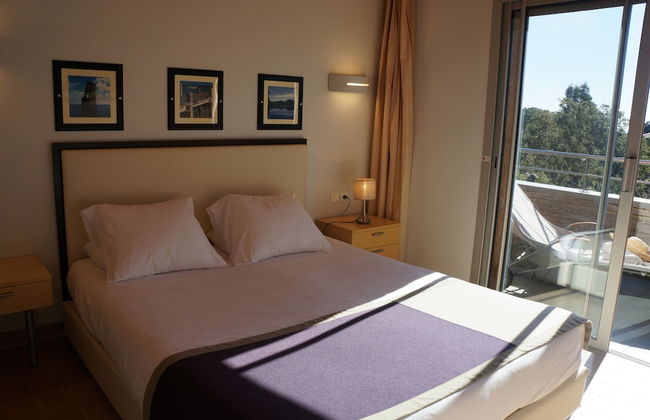 Résidence Cala Sultana - Foto 6