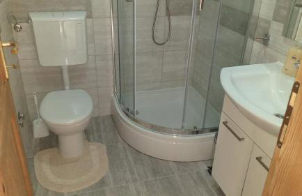 Apartment Zaklopatica - Foto 32