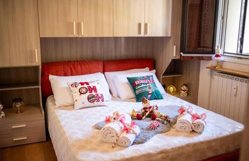 Lo Smeraldo by Ca-Sa Check - Foto 13