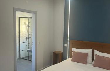 White Guest - Foto 28