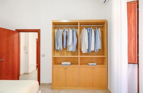 VivIglesias - Photo 22