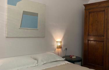 CASA NANNINA - Foto 48