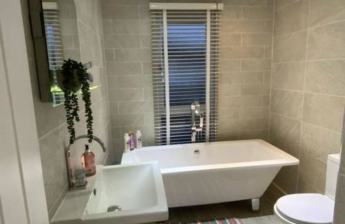 Elora's Dream - Foto 12