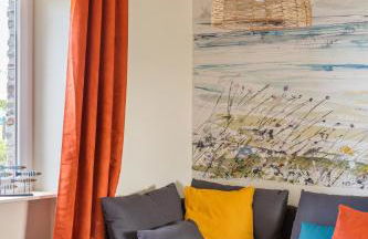 Degemer Mat - Côté Mer - Très belle vue mer - Foto 27