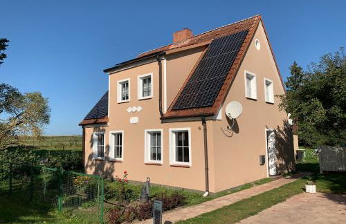 Ferienwohnung Tanja - Foto 1