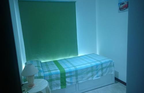 Urban Flat - Foto 14