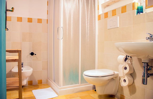 Montepaolo Dimora di Charme - Foto 11