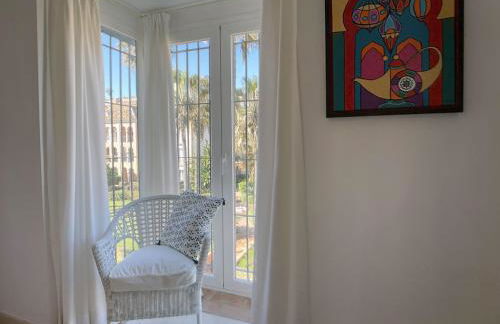 LA PERLA DE LA BAHIA - Photo 9