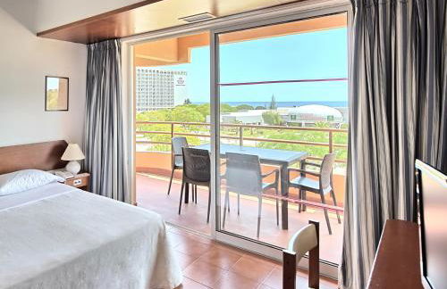 Dom Pedro Portobelo - Foto 34