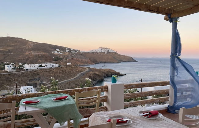 Fildisi Boutique Hotel - Foto 47