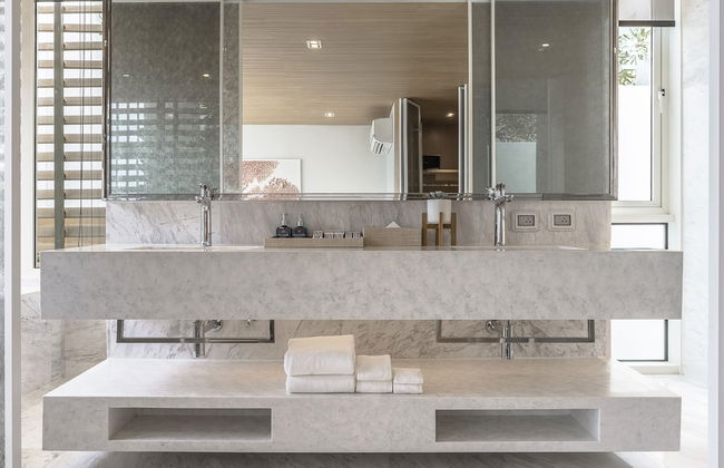 Veranda Residence Pattaya Pool Villa - Foto 17