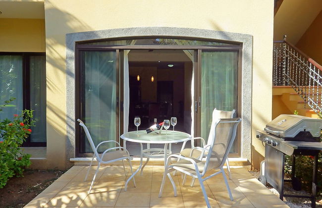 The Oaks Tamarindo Condominiums - Photo 22