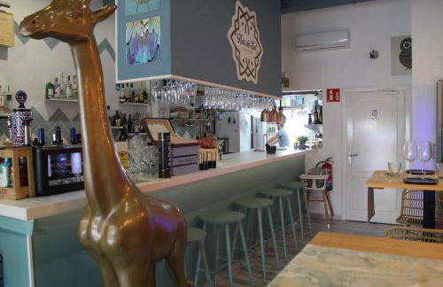 Apartamento Frida Faro Park - Foto 62